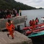 Polisi Heran Laporan Korban Hilang KM Sinar Bangun Ratusan Orang
