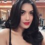 Wow, Millen Cyrus Mulai Berani Kenalkan Pacarnya yang Cowok