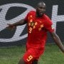 Lukaku Berencana Pensiun dari Timnas Belgia Usai Euro 2020