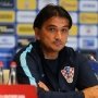 Enggak Ada Takutnya, Pelatih Kroasia Klaim Punya Cara Hentikan Lionel Messi Jelang Semifinal Piala Dunia 2022