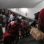 90.651 Orang Pemudik Datang ke Jakarta Lewat Stasiun Pasar Senen