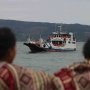 Kronologi Hilangnya ABK Kapal di Danau Toba