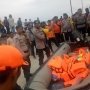 Kapal Tenggelam di Danau Toba, SAR Temukan KTP Maya Oktavianti