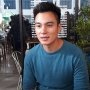 Pamer Supercar BMW untuk Seserahan, Baim Wong Ketahuan Ngibul