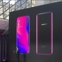 Ini Bocoran Harga Oppo Find X di Indonesia