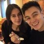 Paula Verhoeven Sedih Keguguran, Baim Wong Beri Semangat: InsyaAllah Nanti Ada Lagi