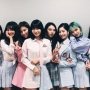 Mimpi TWICE Kunjungi Indonesia Akhirnya Terwujud