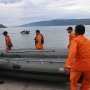 KM Sinar Bangun Tenggelam, Kadishub Samosir Jadi Tersangka