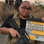Alami Masalah Jantung Gara-Gara Kegemukan, Igor Saykoji Jalani Diet Ketat