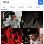 Ketik Setan Muncul Foto Amien Rais, PA 212: Google Tak Netral