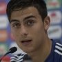 Best 5 Oto: Kisah Lamborghini Paulo Dybala, Helm Alternatif Lisa BLACKPINK