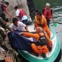 Kecelakaan KM Sinar Bangun di Danau Toba, Polisi Buat Tim Khusus