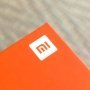 Xiaomi Sering Kehabisan Stok Tapi Vivo Tidak, Ternyata Ini Penyebabnya