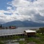 Kerja Berat Polisi Tangkap Pemeras Wisatawan Danau Kerinci