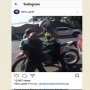 Orangtua Lupa saat Balik Mudik, Bayi ini Tertinggal di Rest Area