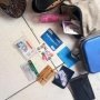 Korban Hilang Kapal Tenggelam Sinar Bangun Tembus Ratusan Orang