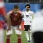 Gagal di Fase Grup, Kontestan Piala Dunia Tetap Dapat Hadiah