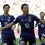 Jarang Diketahui, Ini 7 Pesepak Bola Asia Terbaik Sepanjang Masa