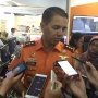 Cari Korban KM Sinar Bangun, Basarnas Kerahkan Robot Penyelam