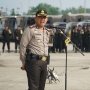 1.200 Polisi Disebar Amankan Pilkada Bogor