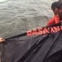 Hore! SAR Temukan Titik Koordinat KM Sinar Bangun di Danau Toba