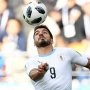 Jadwal Piala Dunia 2018 Rabu 20 Juni