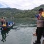 Polisi Belum Tetapkan Nakhoda KM Sinar Bangun Jadi Tersangka