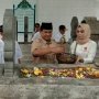 Polemik Makam Pangeran Diponegoro Dipindah: Diusulkan Prabowo, Ditolak Keluarga dan Sultan HB X