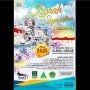 Wisata Religi Ziarah Syawalan Semarang, Gratis Lho!