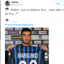 Kocak, 5 Meme Bertagar Recehkan Piala Dunia