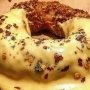 Setelah Donat Indomie, Australia Kini Punya Donat Nuget