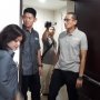 Sandiaga Uno Siapkan Pantun Sambut PNS yang Baru Pulang Mudik