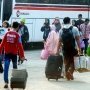 Haruskah Jakarta Sedia Rusunawa untuk Pendatang Usai Lebaran?