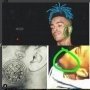 Merebak, Teori Konspirasi Kematian Rapper XXXTentacion