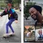 Cara Bikin Video Makin Populer di IGTV