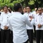 Sebar Hoaks hingga Anti-NKRI, Ini 11 Perilaku ASN yang Bisa Dilaporkan