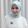 Rina Diana Putuskan Jadi Mualaf, Tertarik Agama Islam usai Melihat Orang Salat