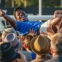 Ramaikan Piala Dunia 2018 dengan Menonton 6 Film Sepak Bola ini
