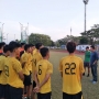 Patok Target Juara, SFC U-19 Panggil Subangkit