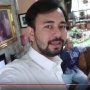Raffi Ahmad Akhirnya Urung Jadi Caleg PAN untuk DPR