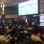 Tak Cuma Belanja, Sederet Mal Ini Juga Gelar Nobar Piala Dunia