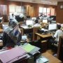 Data BKN, PNS Koruptor Terbanyak Ada di DKI Jakarta