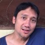 Gaga-gara Ini Tora Sudiro dan Keluarga Tak Liburan Lebaran