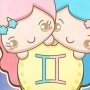 Baca Sifat Zodiak Gemini Ini Sebelum PDKT dengan Calon Pacar, Pastikan Kalian Paham