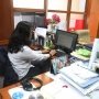 Emak-emak PNS Was-was Ibu Kota Pindah: Gimana Nasib Anak dan Suami?