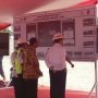 Bangun Runway 3 Soetta, Jokowi Minta 3 Menteri Ini Kerja Nonstop