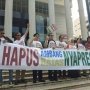 Mantan Pimpinan KPK sampai Eks Menteri Gugat Ambang Batas Pemilu