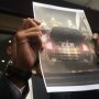Roll Royce Jadi Bukti Kuat Politisi PDIP Herman Heri Mengeroyok