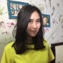 Sedih Nggak Bisa Ikut Liburan Raffi Ahmad, Syahnaz Sadiqah Nangis
