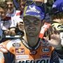 5 Fakta Menarik Dani Pedrosa, Si Legenda Tanpa Mahkota